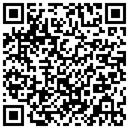 REDHYPER QR Code