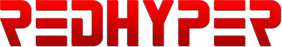 REDHYPER
